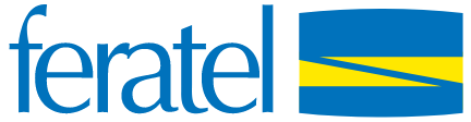 feratel