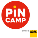 ADAC pincamp Logo