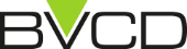 BVCD Logo