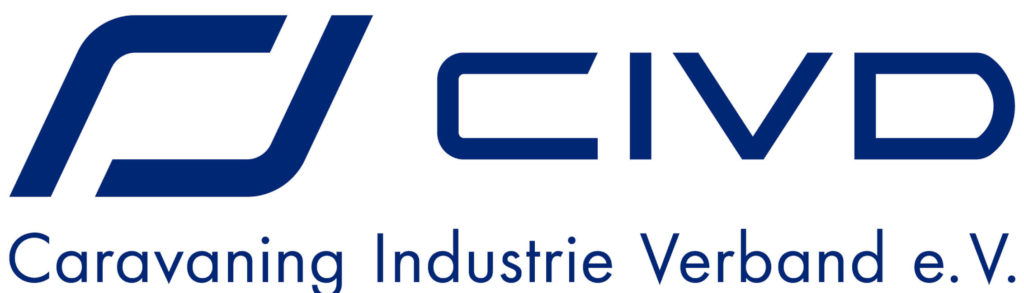 CIVD Logo