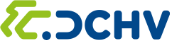 DCHV Logo
