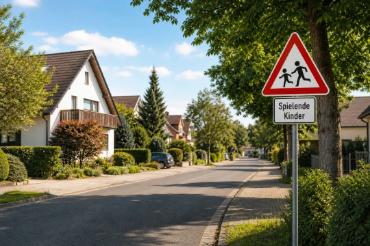 Camp Control zeigt Verfügbarkeit an und lenkt den Verkehr am Stellplatz