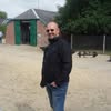 Altstadt Camping