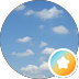 Google Rezension Screenshot